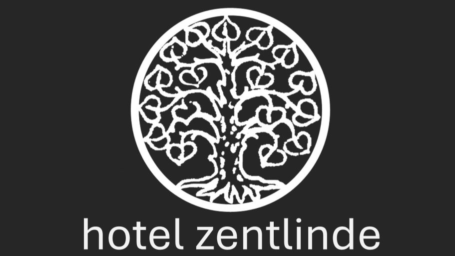 hotel zentlinde